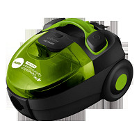 Sencor SVC 510GR ALLEGRO