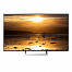 Sony Bravia KD-55XE7096
