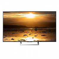 Sony Bravia KD-55XE7096