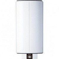 Stiebel Eltron AEG SHZ 30 LCD