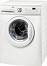 Zanussi ZWG7120K