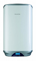 Ariston Shape Premium 50 V