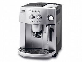 DeLonghi  Magnifica ESAM 4200.S