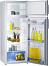Gorenje RF 4141 AW