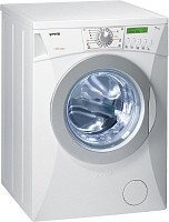 Gorenje WA 73141
