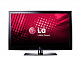 LG 32LE4500  