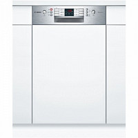 Bosch SPI46IS05E 