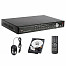 H 264 DVR