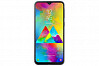 Samsung Galaxy M20