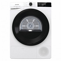 Gorenje Essential DE83/GI