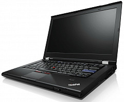 Lenovo ThinkPad T420i