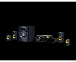 LG BH7230B