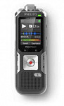 Philips DVT6010