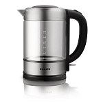 Philips HD9342/01