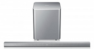 Samsung HW-F551