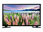 Samsung UE40J5200AW