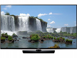 Samsung UE60J6100AW