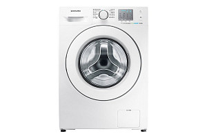 Samsung WF60F4EFW2W