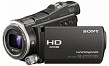Sony HDR-CX690E