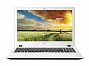 Acer Aspire E5-522
