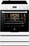 Electrolux EKC6430AOW