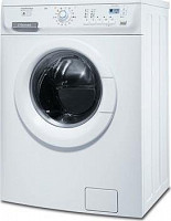 Electrolux EWF107410W