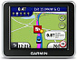 Garmin nuvi 2200
