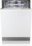 Gorenje GDV652XL