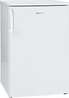 Gorenje R 40914AW