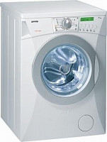 Gorenje WA73120