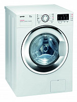 Gorenje WD95140
