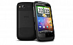 HTC Desire S‎