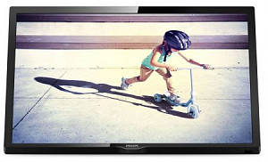 Philips 24PHS4022/12