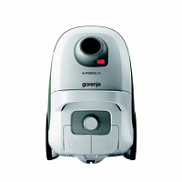 Gorenje G Force Lite VCEA21GLW
