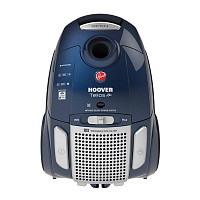 Hoover Télios Plus TE80PET 011