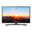 LG 43UK6470PLC