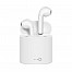 Airpods i7S TWS
