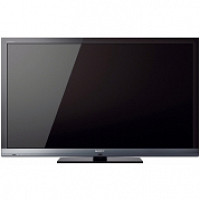 Sony KDL-32EX715
