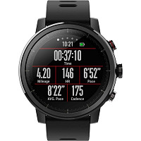 Xiaomi Amazfit 2