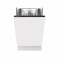 Gorenje Essential GV52040