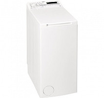 Whirlpool TDLR 55020S EU/N