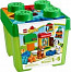 LEGO Duplo 10570 Dárková sada vše v jednom