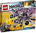 LEGO Ninjago 70725 Nindroidní robodrak