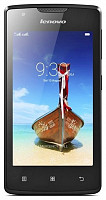 Lenovo A1000