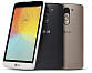 LG L Bello D331