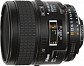 NIKON NIKKOR 60MM F2.8D AF MICRO