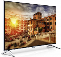 Panasonic TX-65CX410