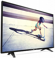 Philips 32PFS4132