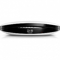 Philips M665