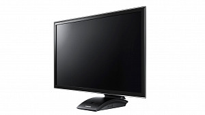 Samsung C23A550U